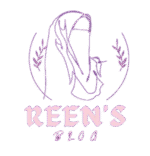 Reen's Blog