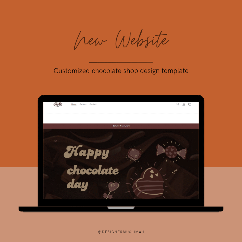 new website blue mockup instagram laptop 20250716 122852 0000